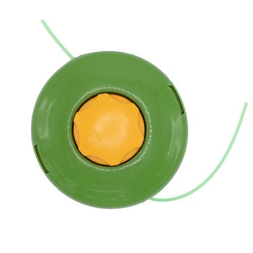 Бензиновий тример PRO СRAFT T3800 438001