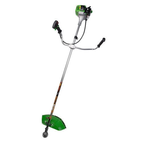 Бензиновий тример PRO СRAFT T3800 438001