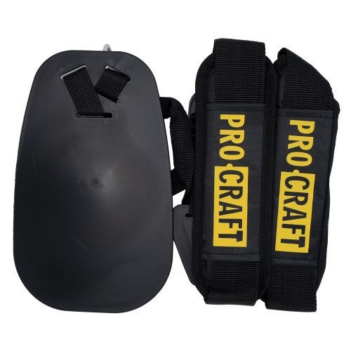 Бензиновий тример PRO СRAFT T3800 438001