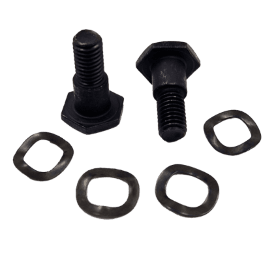 Болти зчеплення 1E40F/44F PROCRAFT FULL SET 1Е40F-55(FULL)