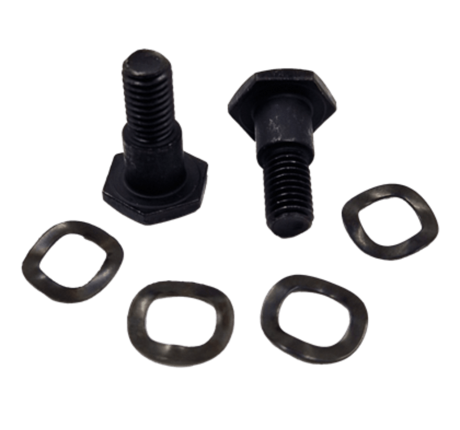 Болти зчеплення 1E40F/44F PROCRAFT FULL SET 1Е40F-55(FULL)