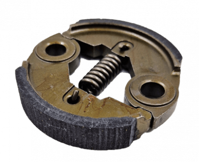 Зчеплення (метал) 1E40F/44F PROCRAFT 1E40F-53/2