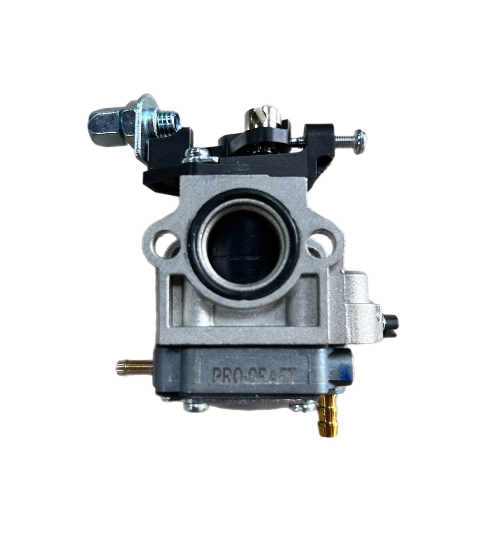 Карбюратор великий отвір 1E40F/44F PROCRAFT 1E40F-13E