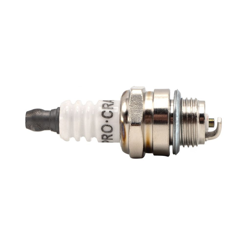 Свічка запалювання PROCRAFT пластиковий кейс 1E40F-16E(PC)