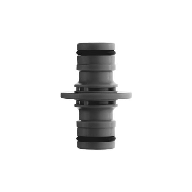 Адаптер для конектора 3/4" INTERTOOL GE-1006
