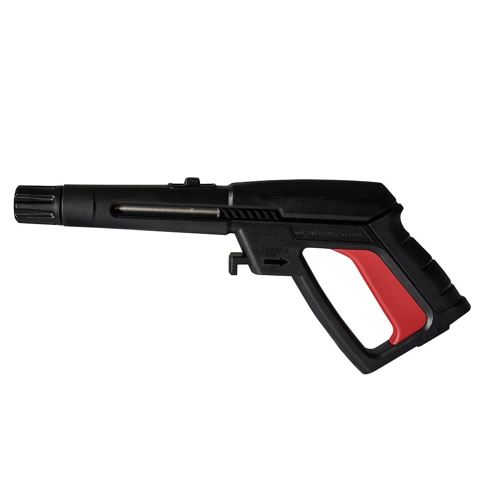 Пістолет Vitals Master G70 178211