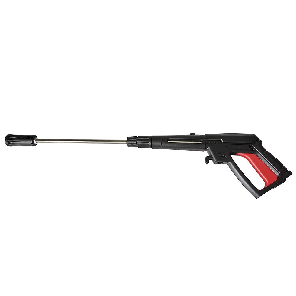 Пістолет Vitals Master G70 178211