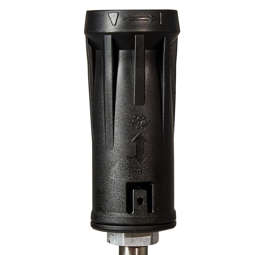 Пістолет Vitals Master G70 178211