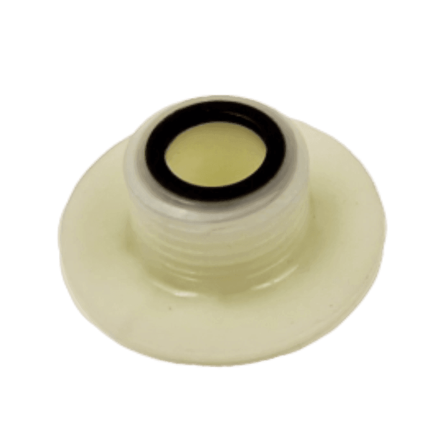 Привід маслонасосу Good Luck  (1-й сорт) 101350