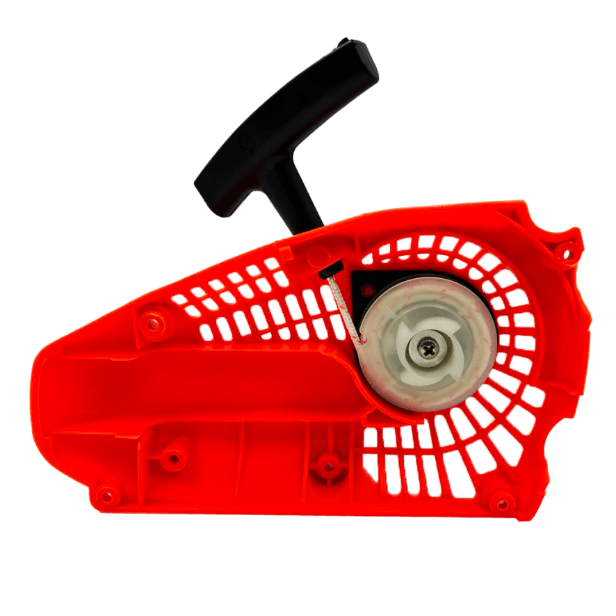 Стартер 2500 9981081