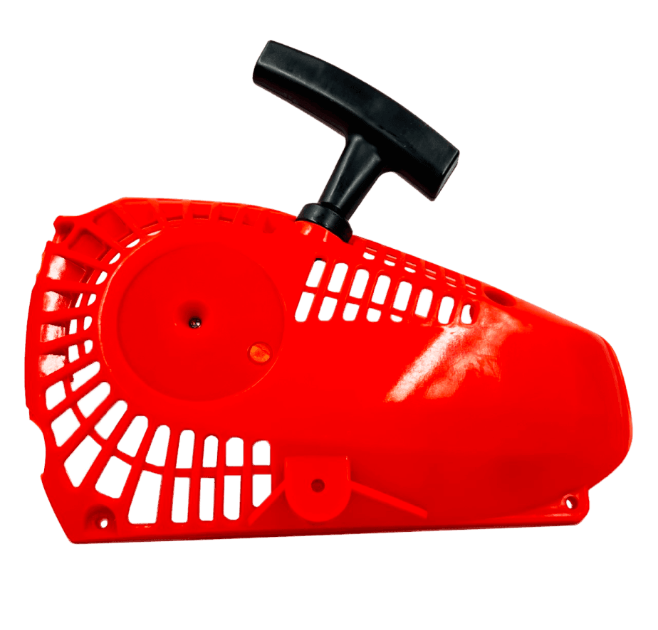 Стартер 2500 9981081