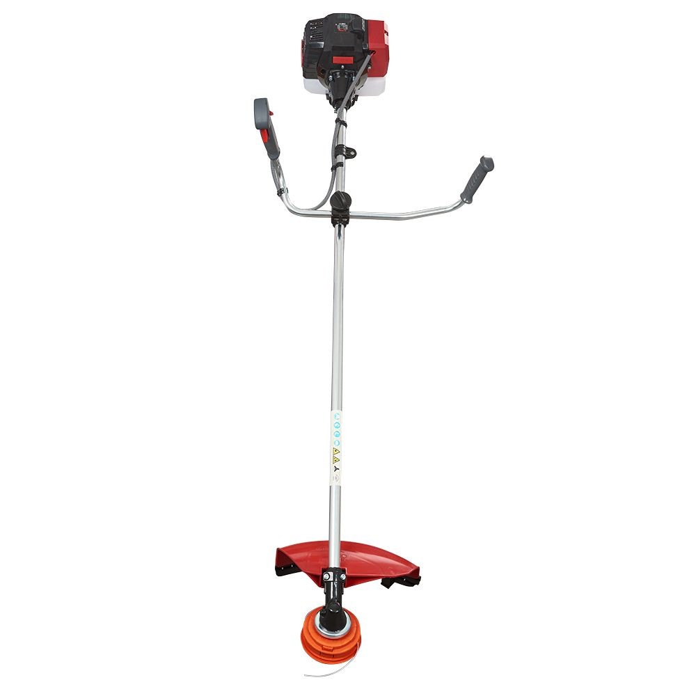 Мотокоса бензинова Vitals Professional BK 5220ao Empire 83367