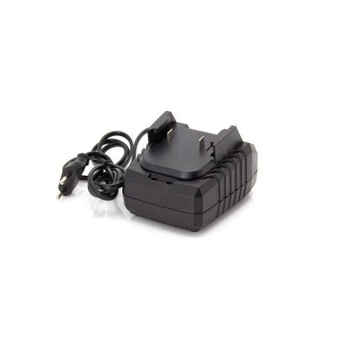 Зарядний пристрій Procraft Charger20/1 9980908