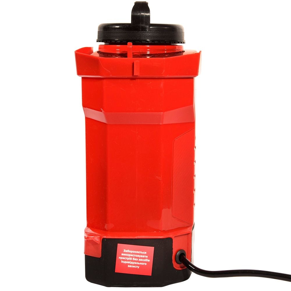 Обприскувач акумуляторний Vitals Sm 108о 218609