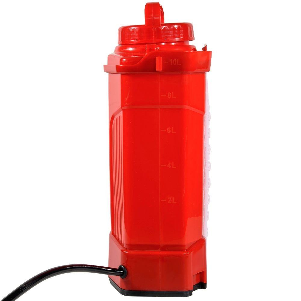 Обприскувач акумуляторний Vitals Sm 110m 218606