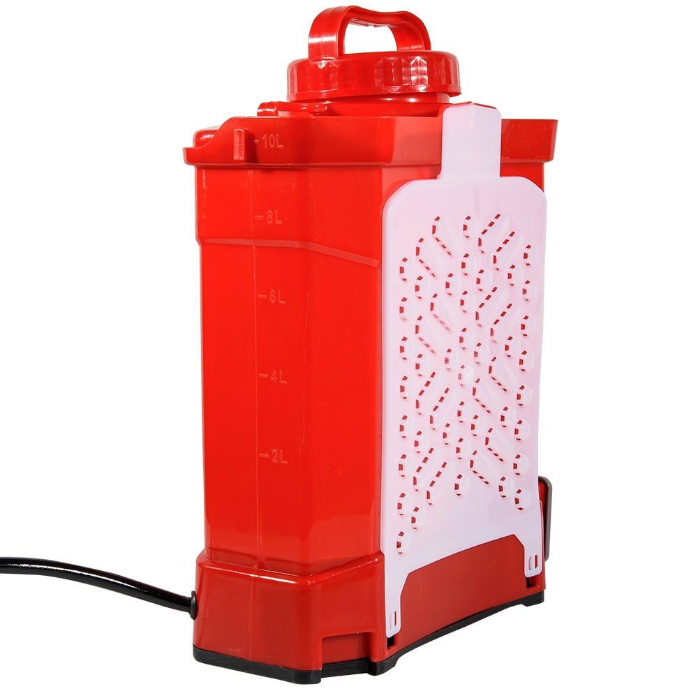 Обприскувач акумуляторний Vitals Sm 110m 218606