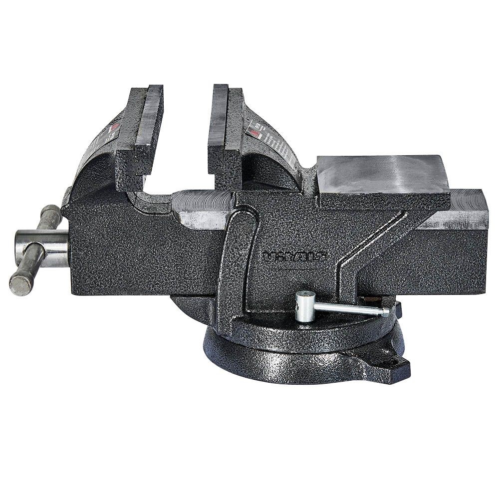 Лещата слюсарні поворотні Vitals BV-150 164742