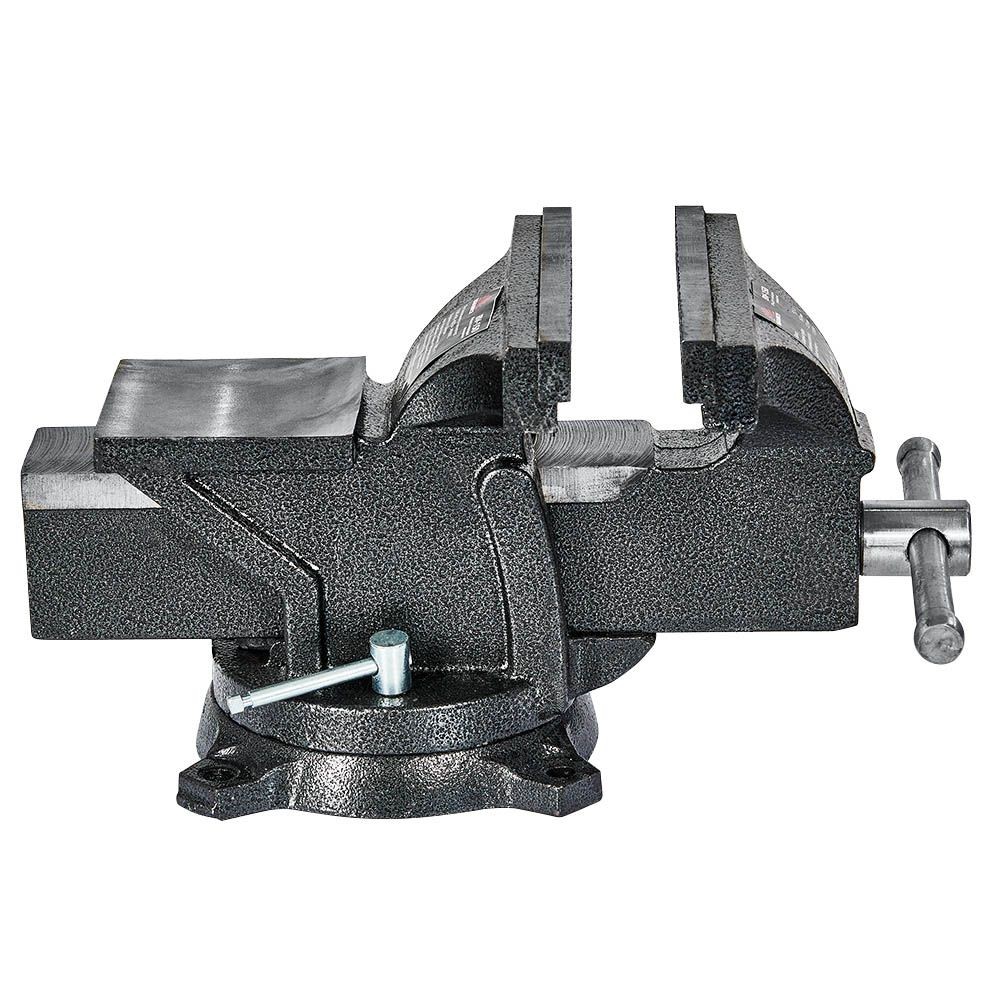 Лещата слюсарні поворотні Vitals BV-150 164742