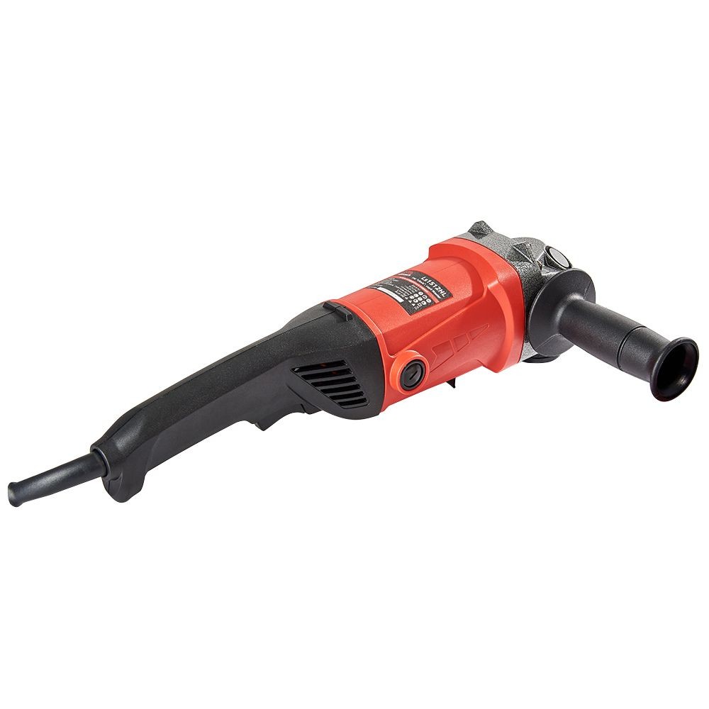 Машина шліфувальна кутова Vitals Master Ls 1512HL 46019