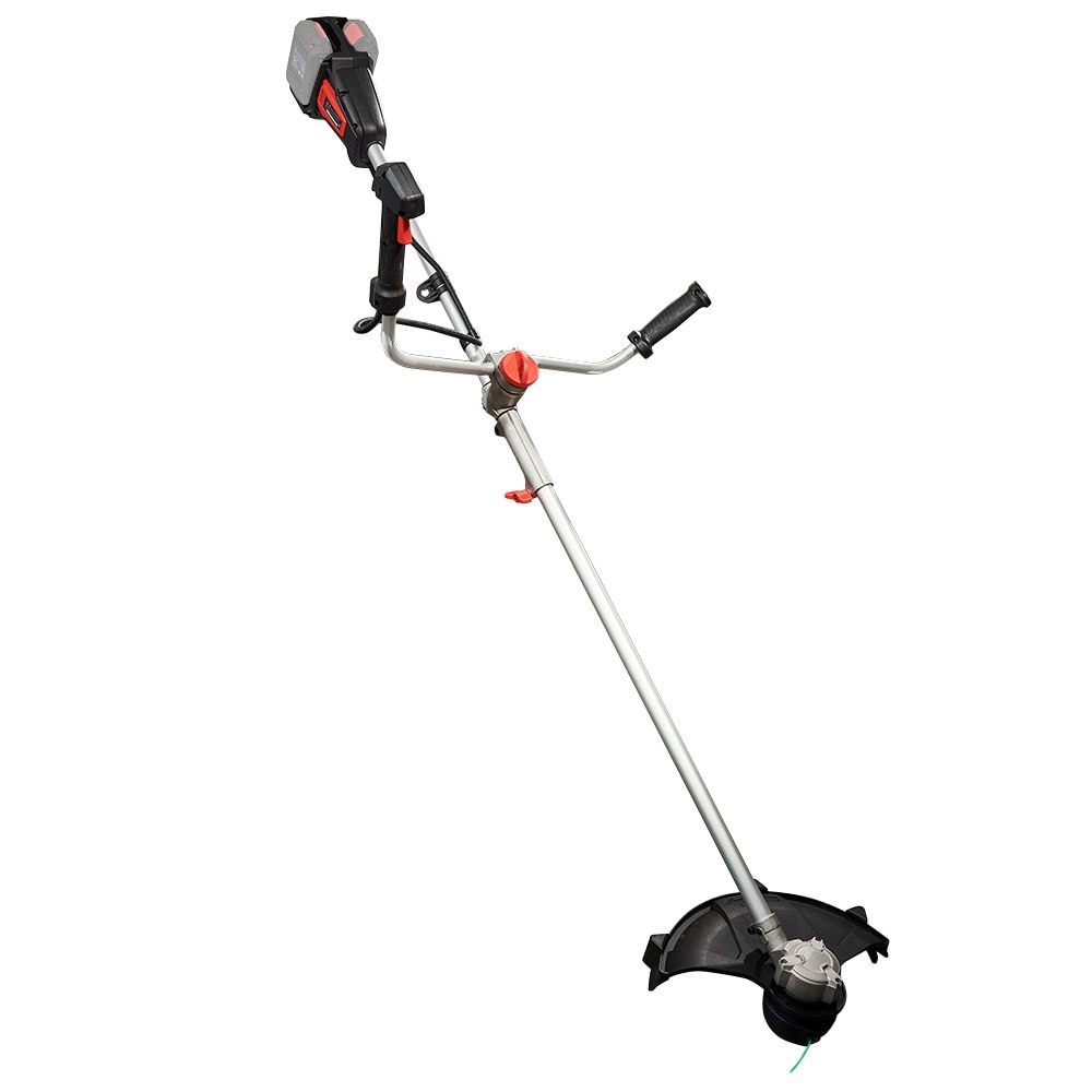 Електрокоса акумуляторна Vitals Professional AZT 3605 SmartLine+ 194836