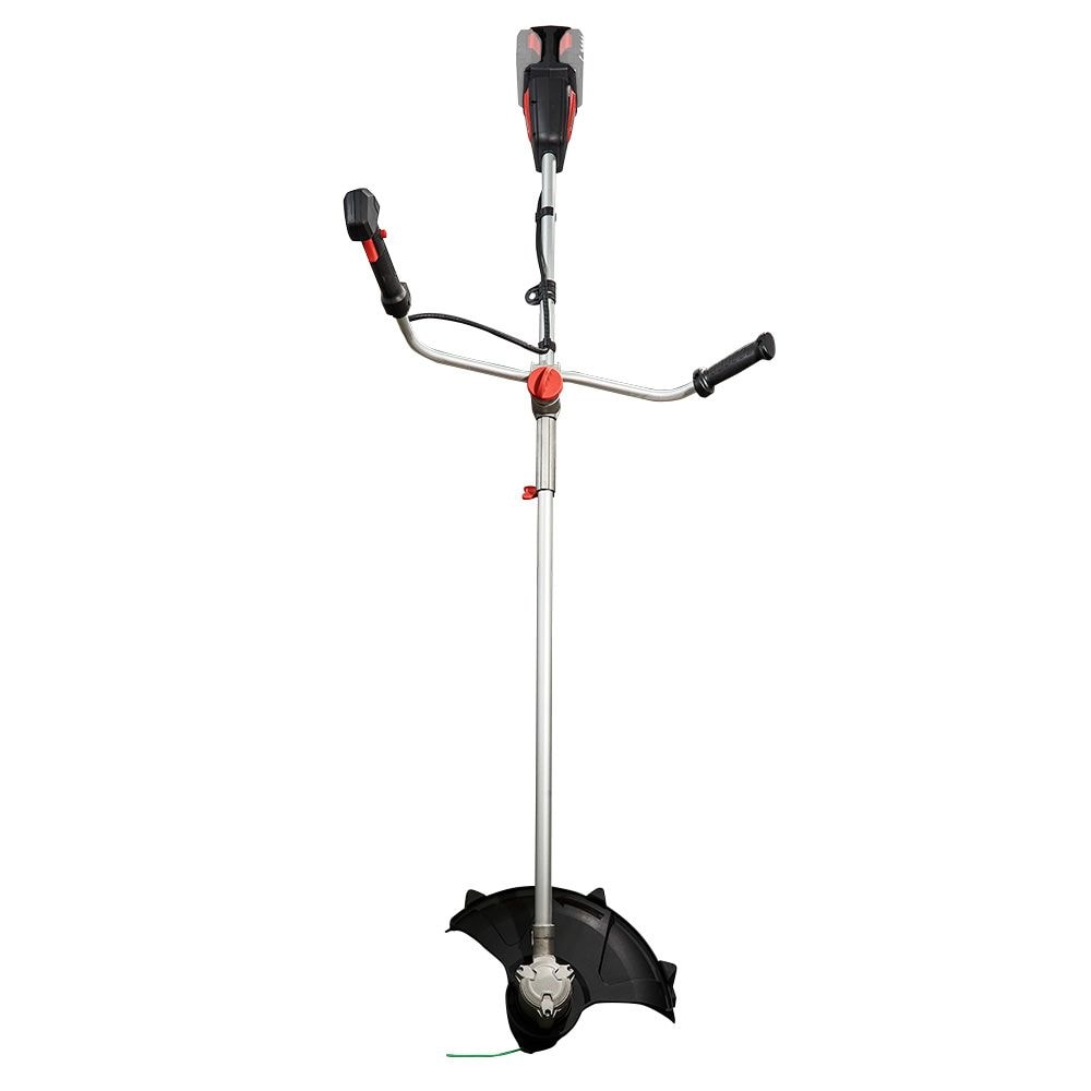 Електрокоса акумуляторна Vitals Professional AZT 3605 SmartLine+ 194836