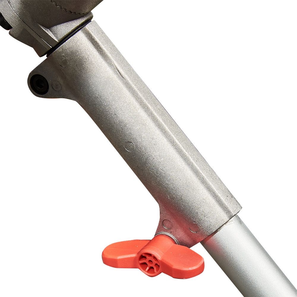 Електрокоса акумуляторна Vitals Professional AZT 3605 SmartLine+ 194836