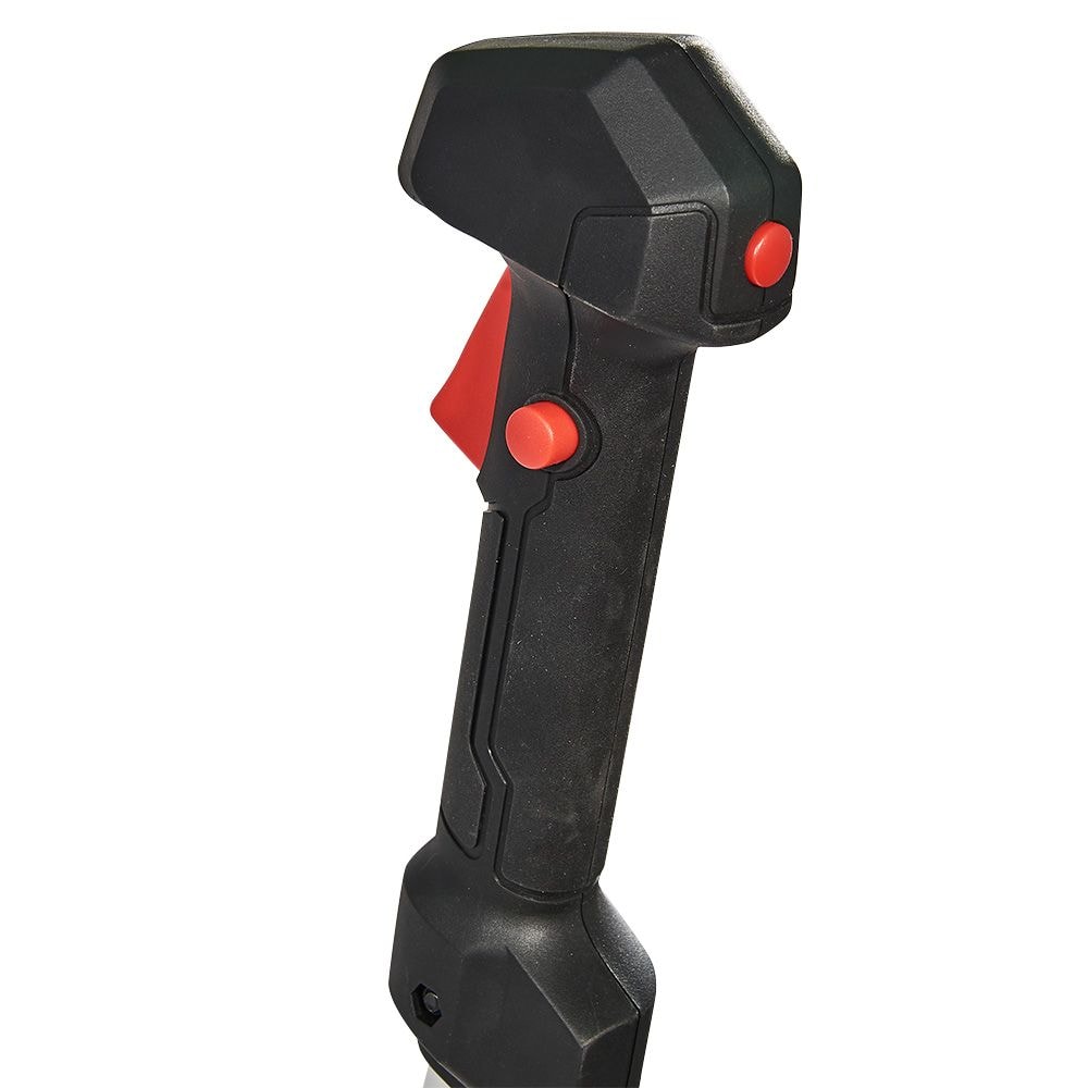 Електрокоса акумуляторна Vitals Professional AZT 3605 SmartLine+ 194836