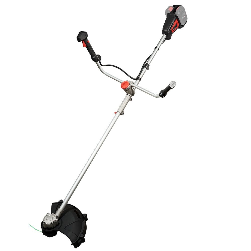 Електрокоса акумуляторна Vitals Professional AZT 3605 SmartLine+ 194836