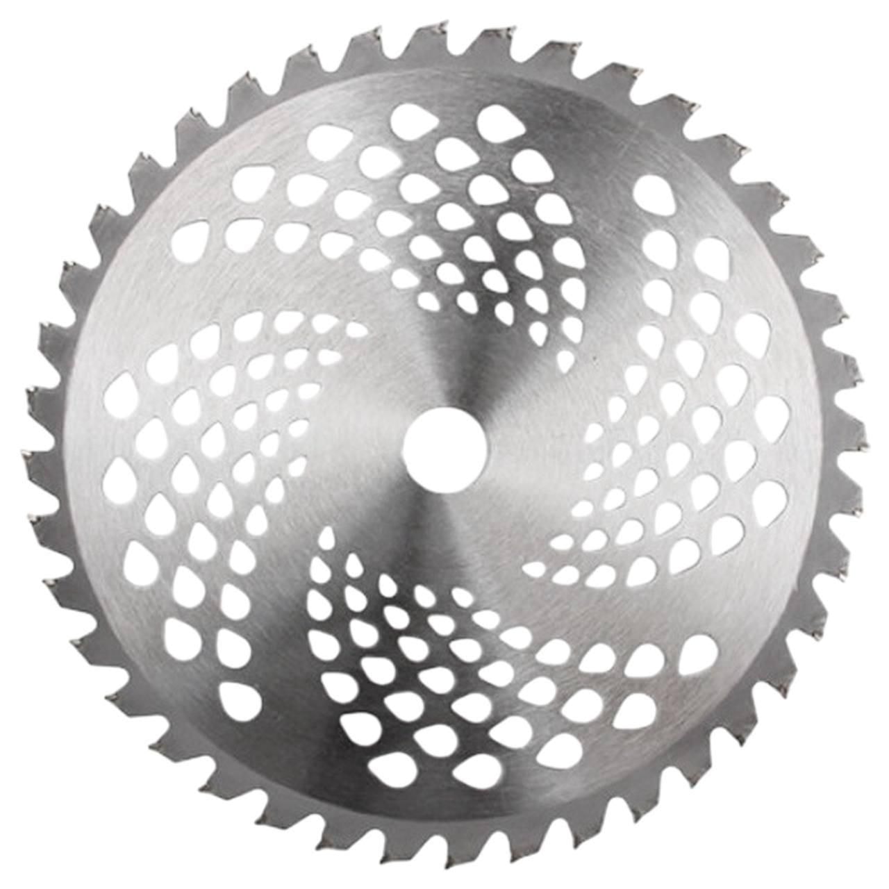 Бензиновий тример T4200EL Electro Starter 11-11-14
