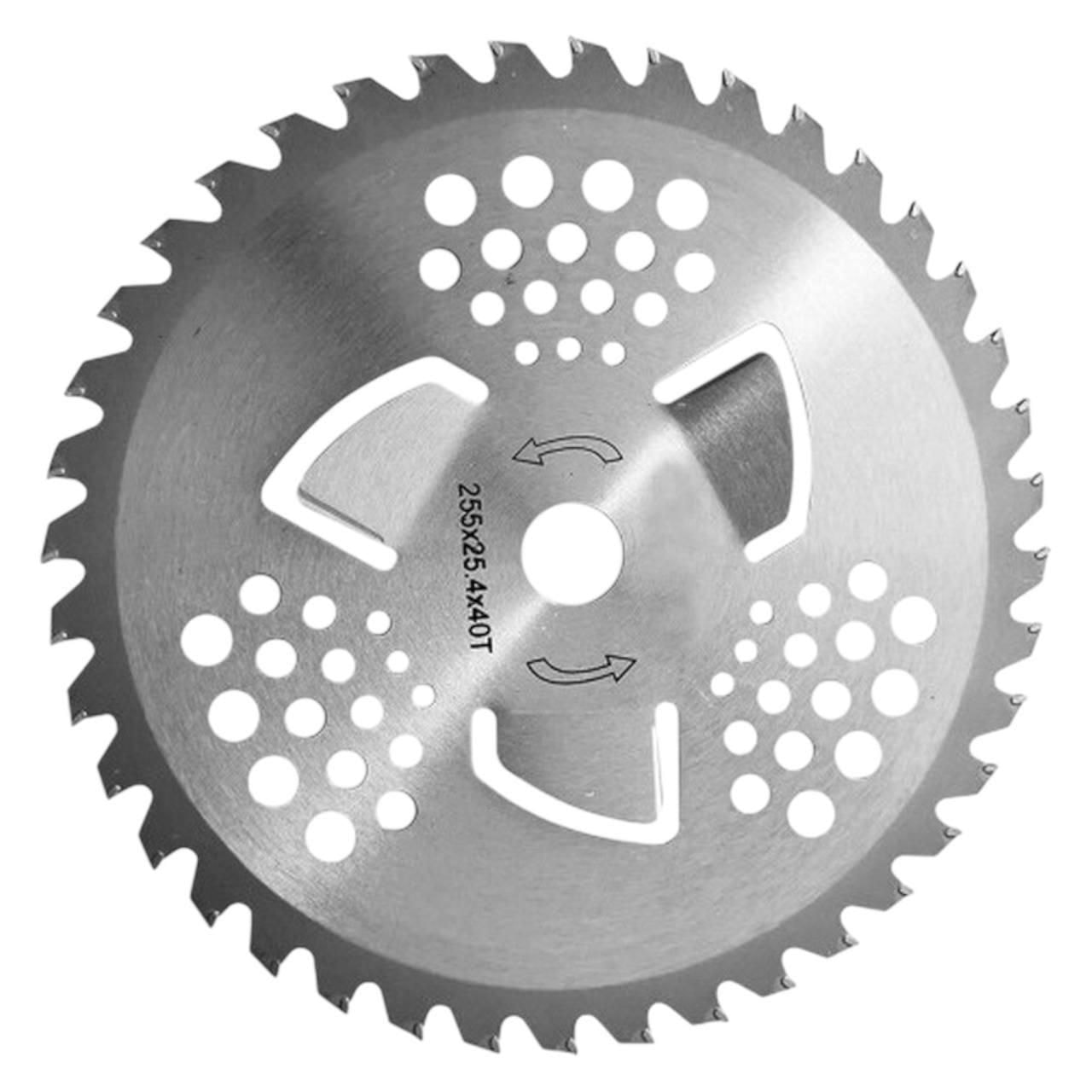 Бензиновий тример T4200EL Electro Starter 11-11-14