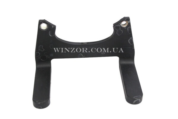 Захист паливного бака (2 кріплення) PROCRAFT 1Е40F-51/1