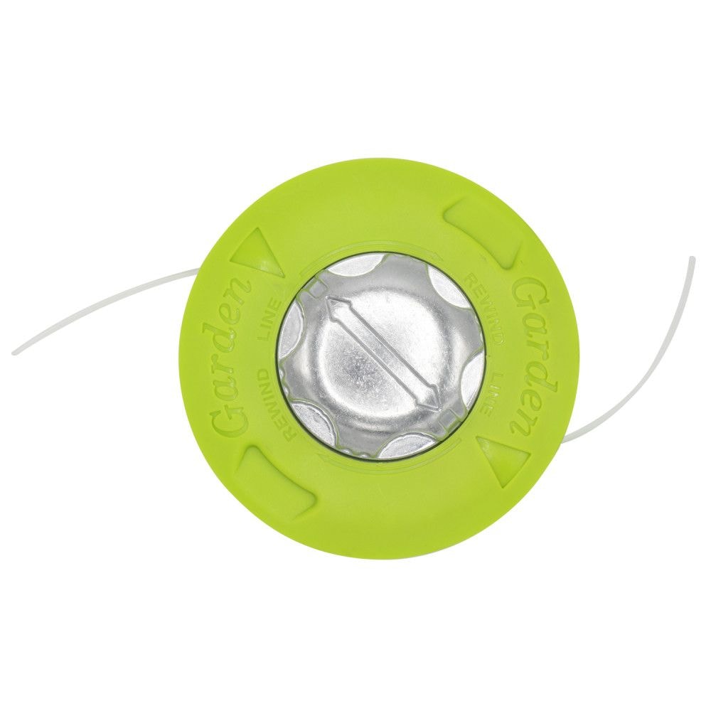 Шпуля "GARDENA GREEN" PROCRAFT MR-6