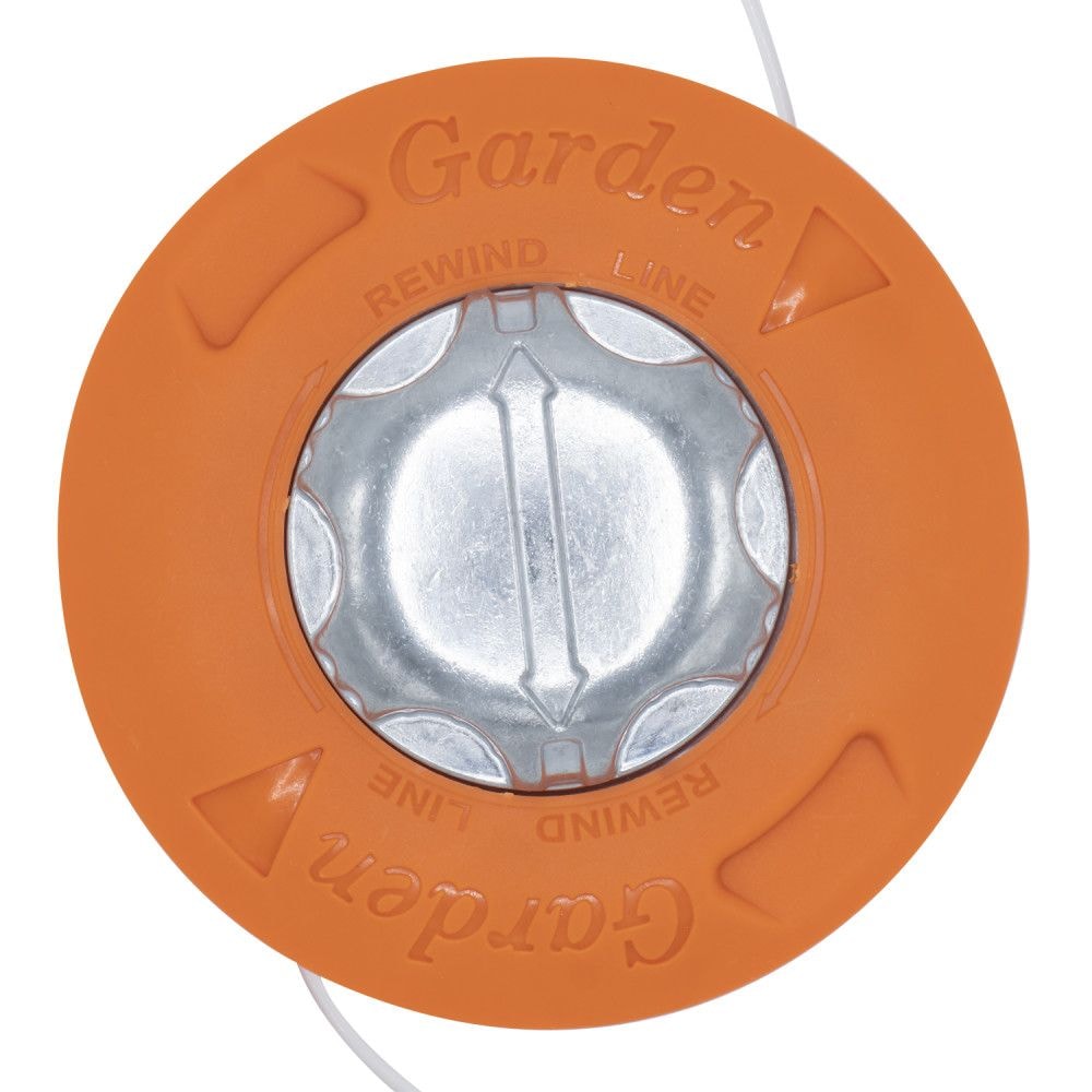 Шпуля "GARDENA ORANGE" PROCRAFT MR-5