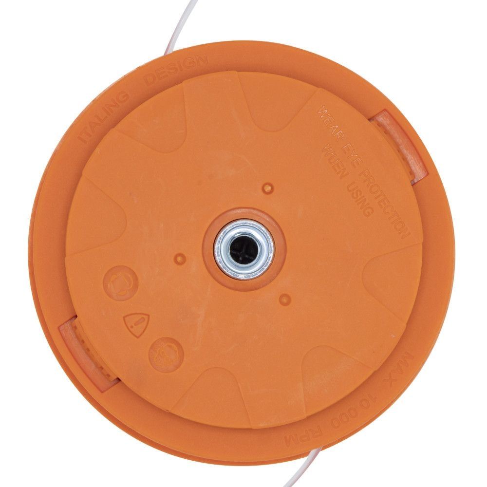 Шпуля "GARDENA ORANGE" PROCRAFT MR-5