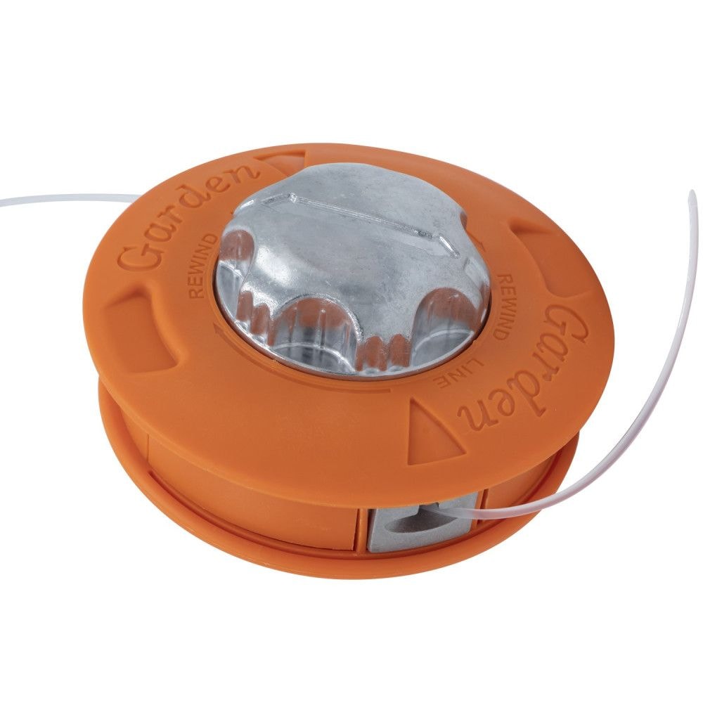 Шпуля "GARDENA ORANGE" PROCRAFT MR-5