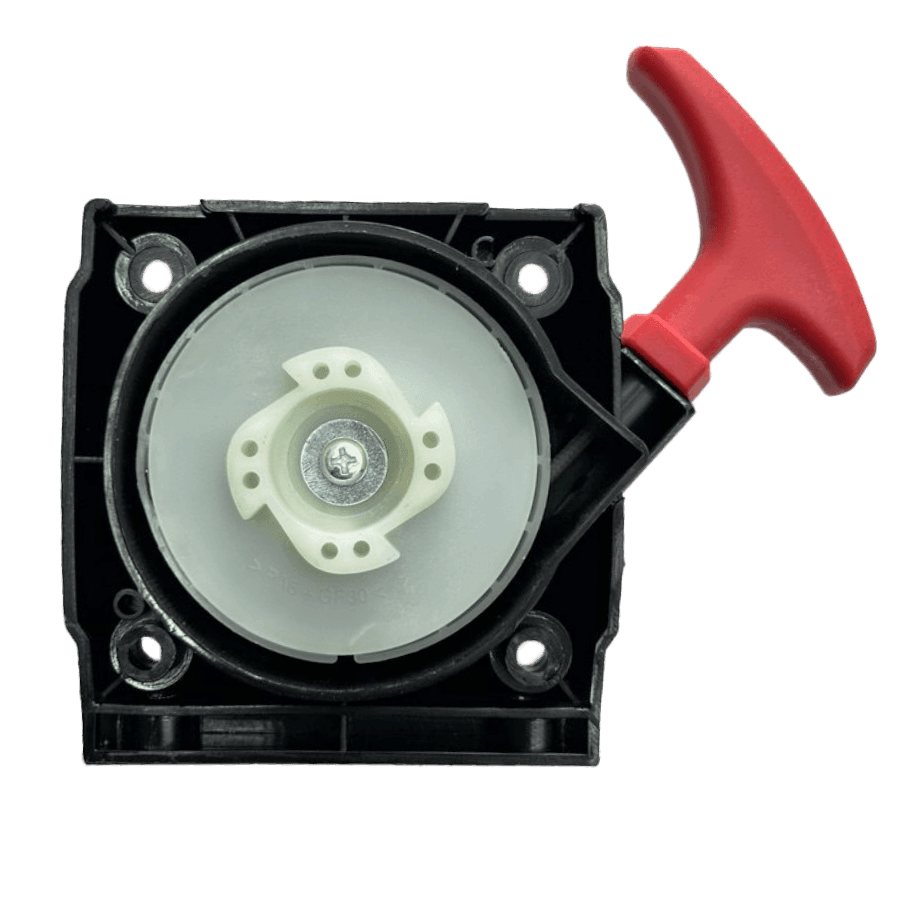 Стартер П\П коса Т4500, GR-5200M, 533S 201611