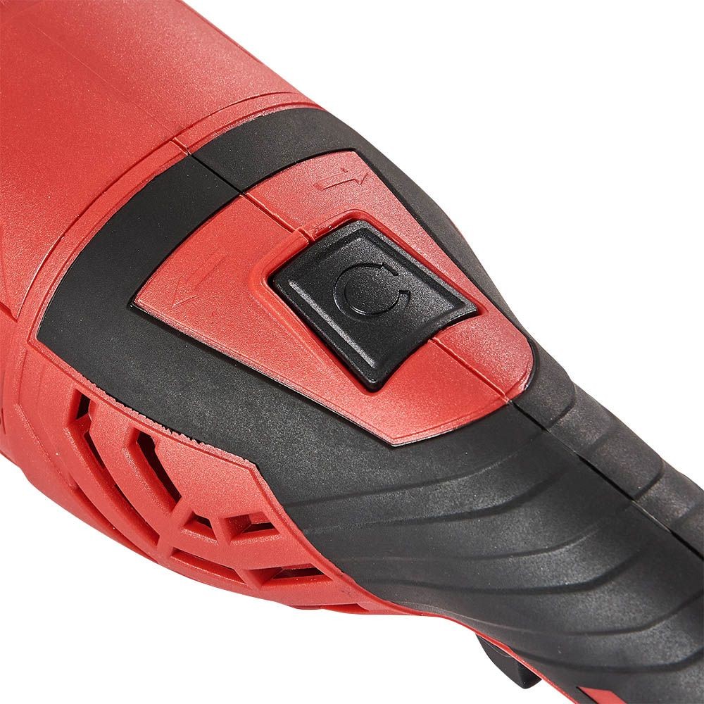 Машина шліфувальна кутова Vitals Master Ls 2320BR 80912N