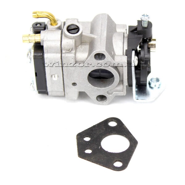 Карбюратор великий отвір (без праймера) 1E40F/44F PROCRAFT 1E40F-13/1E