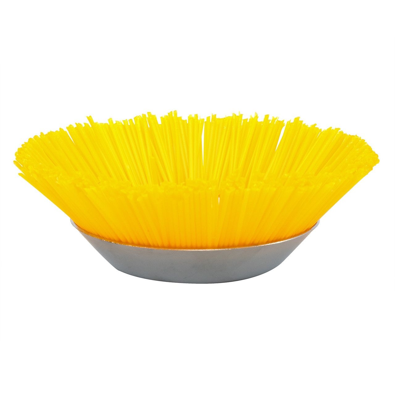 Щітка нейлонова для плитки PROCRAFT MR-14