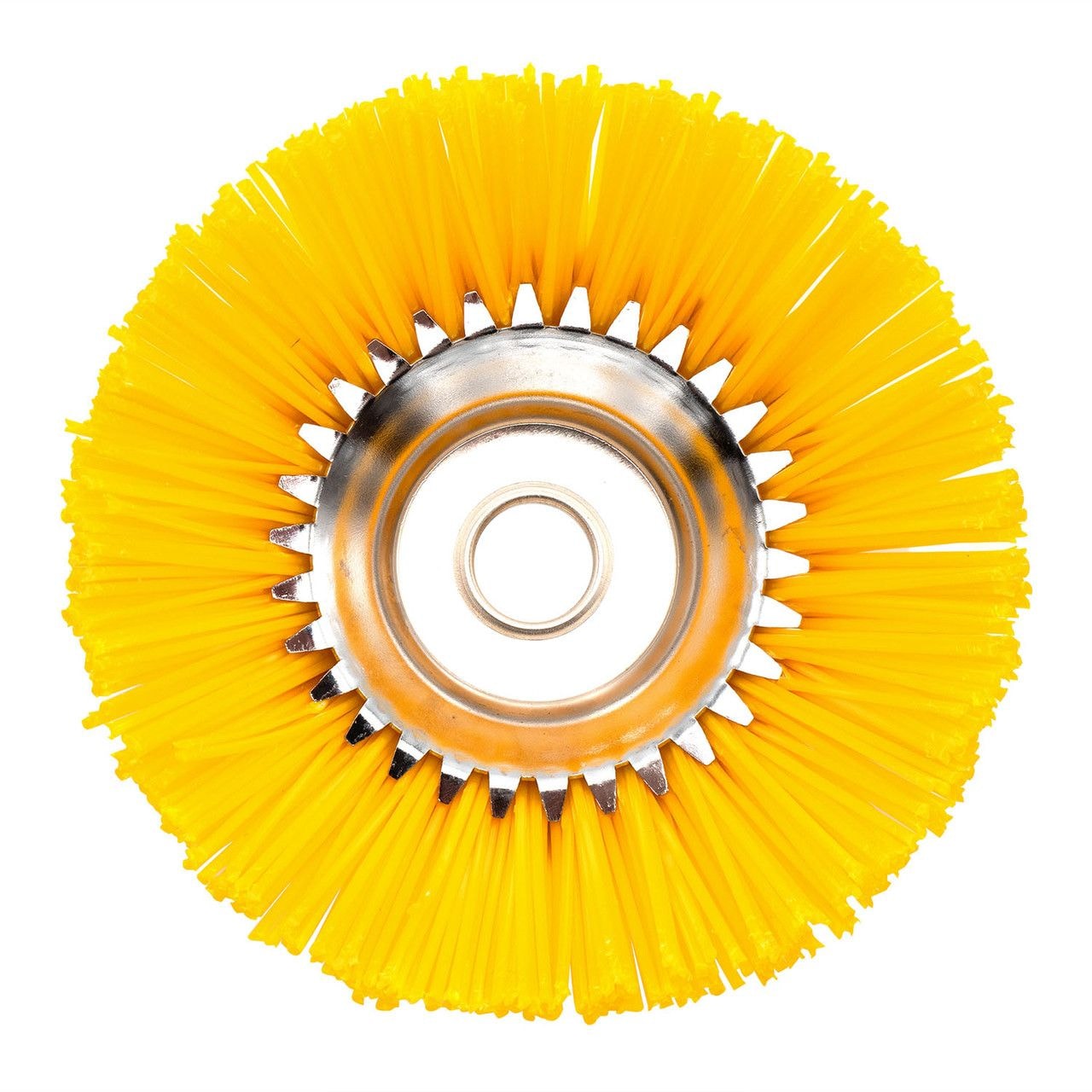 Щітка нейлонова для плитки PROCRAFT MR-14