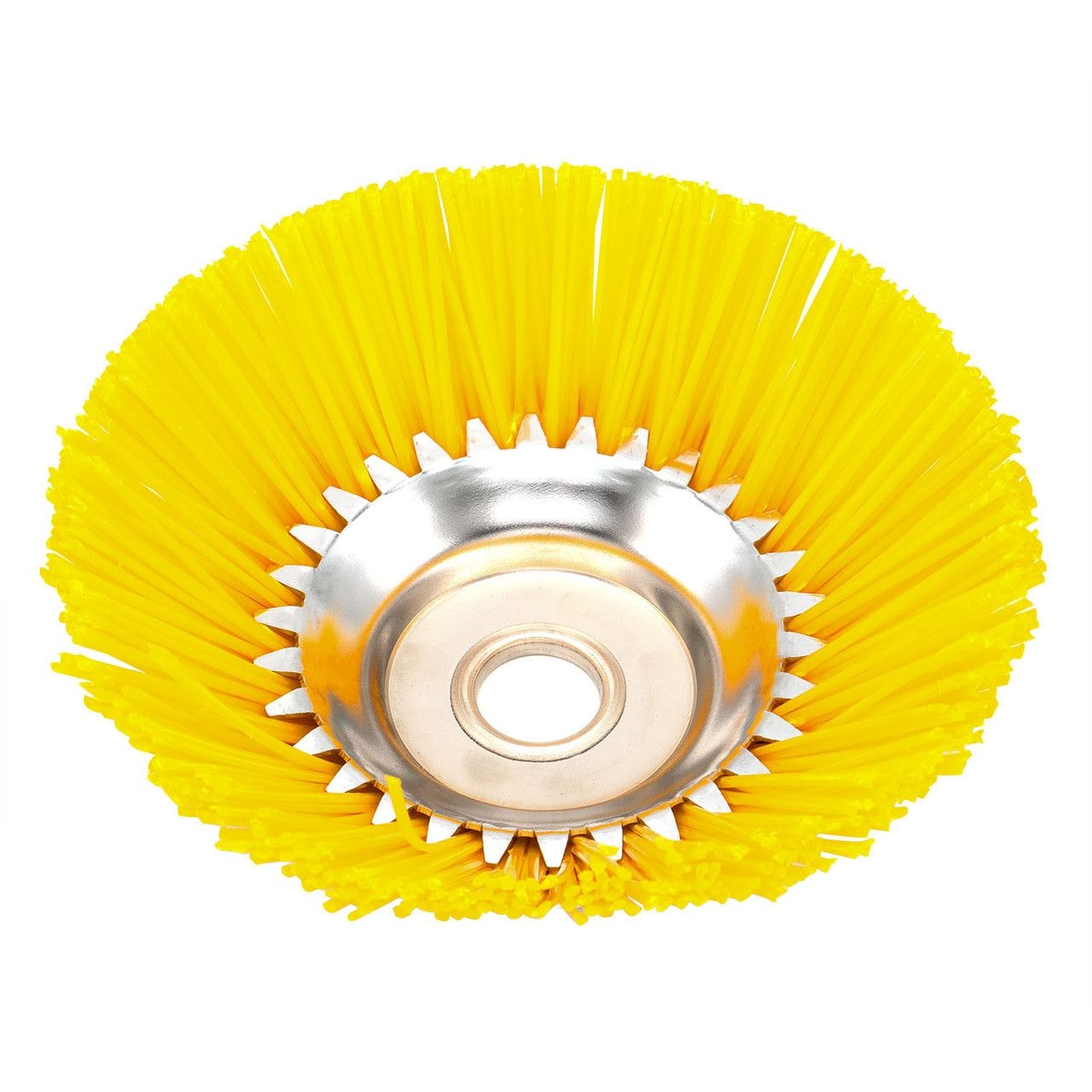 Щітка нейлонова для плитки PROCRAFT MR-14