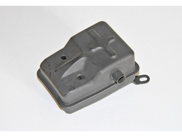 Глушник 1E40F/44F PROCRAFT 1E40F-27