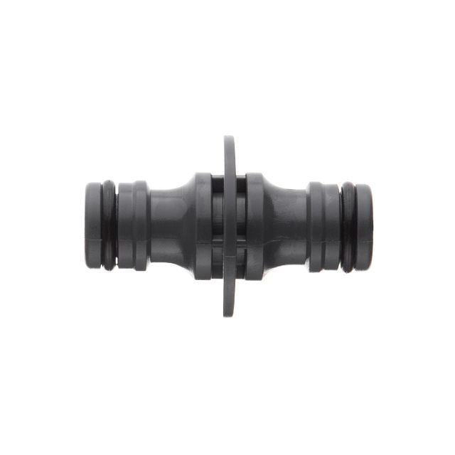 Адаптер для зєднувача 1/2" IN-GE-1005