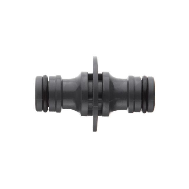 Адаптер для зєднувача 1/2" IN-GE-1005