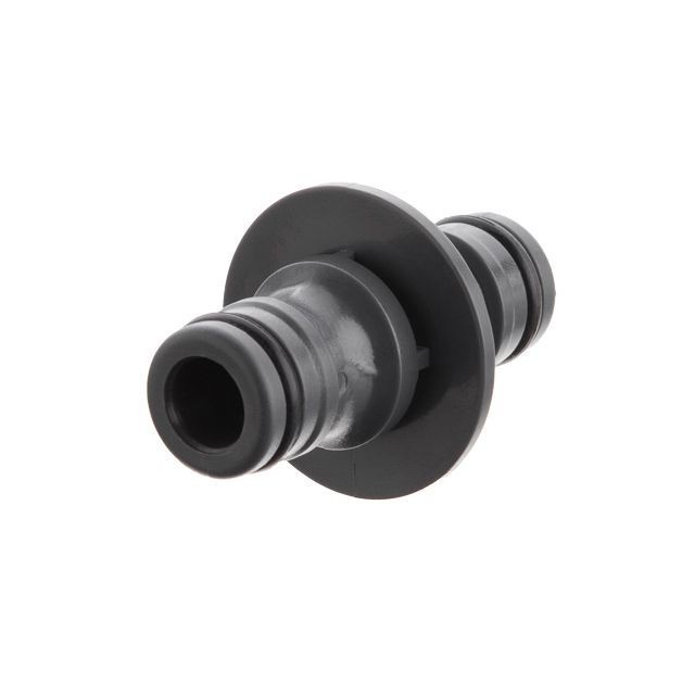 Адаптер для зєднувача 1/2" IN-GE-1005