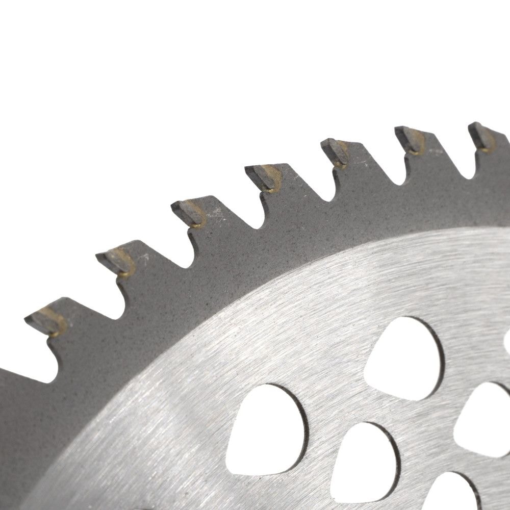 Ніж 60T победит PROCRAFT H/P-60T