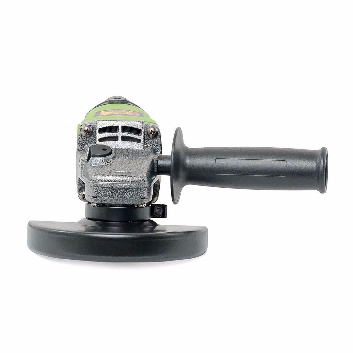 Шліфмашина кутова PRO-CRAFT PW-125/1200E 012003