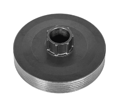 Барабан зчеплення (розбірний) бензопили Vitals 45сс/52сс 75470Y