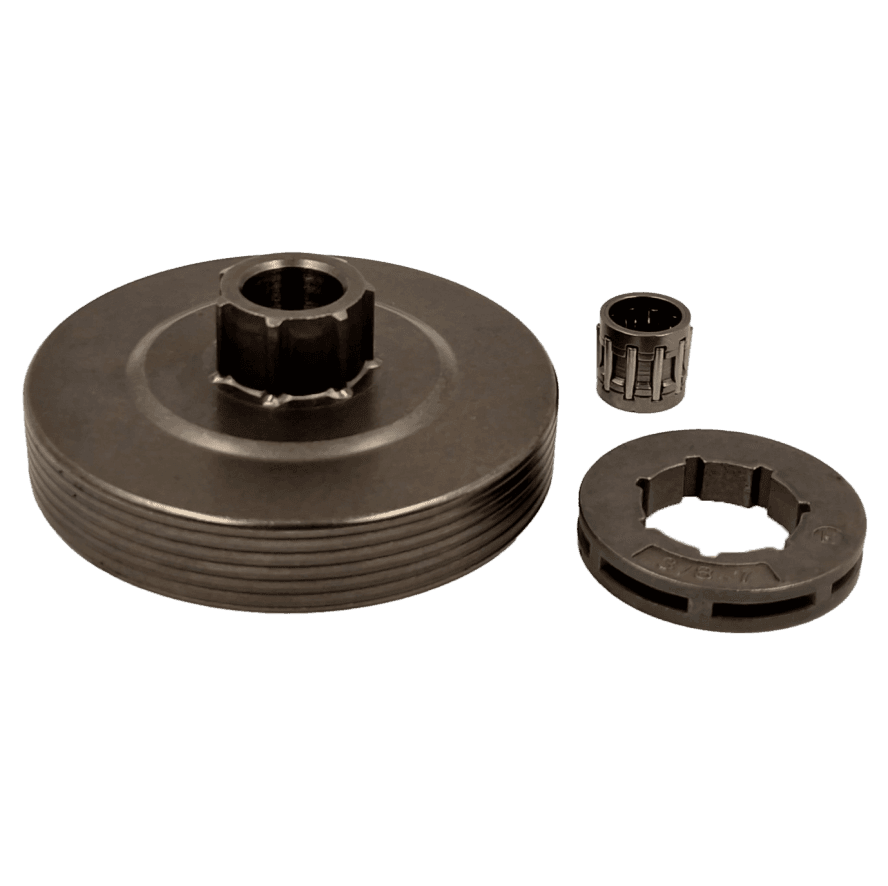 Тарілка 3800 KAMBERG (розбірна) 9981077