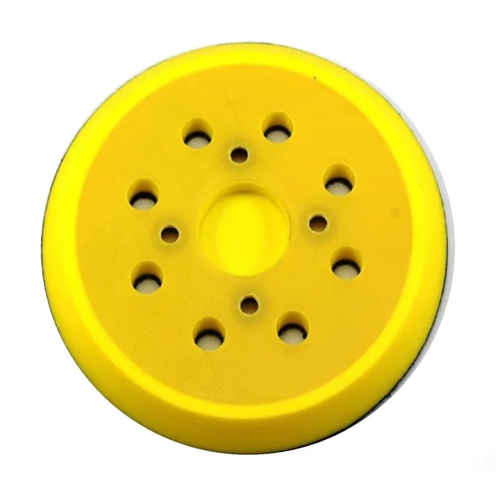 Подошва до шліфувальної машини PROCRAFT PP-125 PP1250